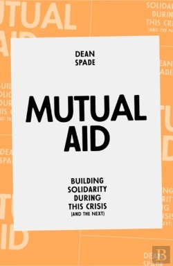 Bertrand.pt - Mutual Aid