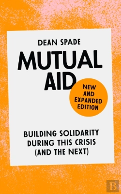 Bertrand.pt - Mutual Aid