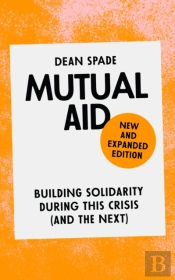 Mutual Aid