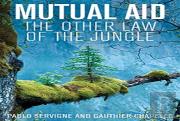 Mutual Aid