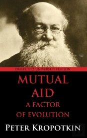 Mutual Aid