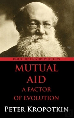 Bertrand.pt - Mutual Aid