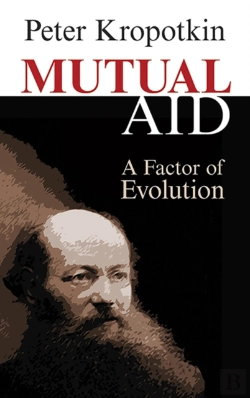 Bertrand.pt - Mutual Aid