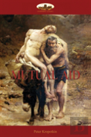 Mutual Aid