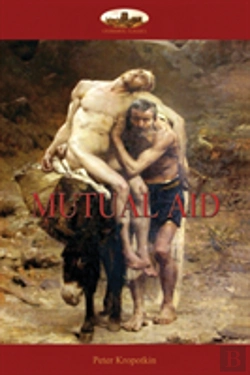 Bertrand.pt - Mutual Aid