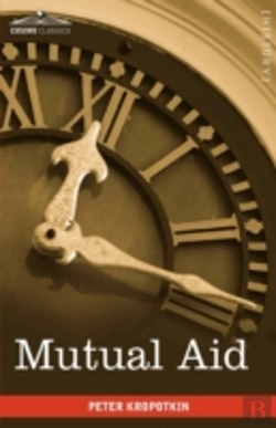 Bertrand.pt - Mutual Aid