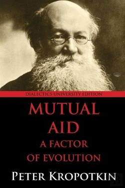 Bertrand.pt - Mutual Aid