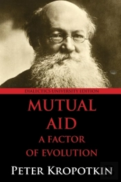 Mutual Aid