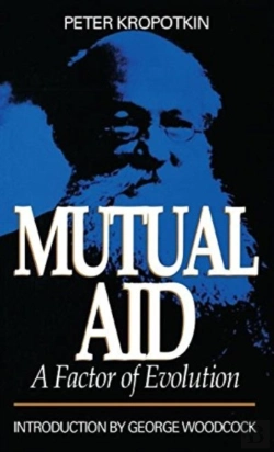 Bertrand.pt - Mutual Aid