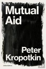 Mutual Aid