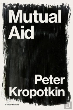 Bertrand.pt - Mutual Aid