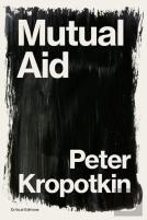 Mutual Aid