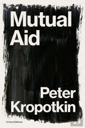 Mutual Aid