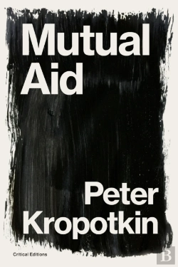 Bertrand.pt - Mutual Aid