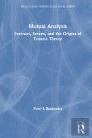 Mutual Analysis