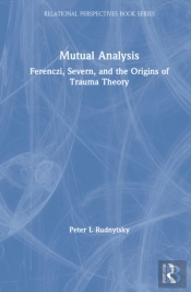 Mutual Analysis