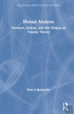 Bertrand.pt - Mutual Analysis