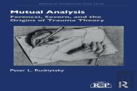 Mutual Analysis