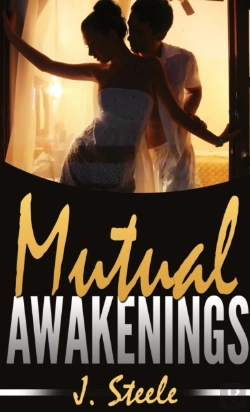 Bertrand.pt - Mutual Awakenings