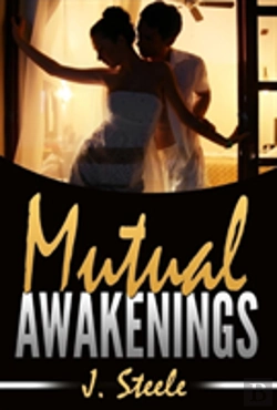 Bertrand.pt - Mutual Awakenings