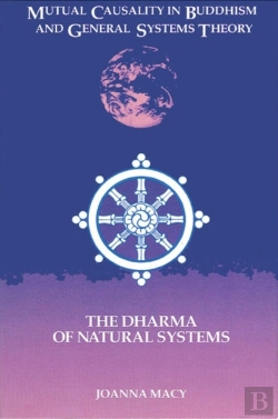Bertrand.pt - Mutual Causality In Buddhism And General Systems Theory