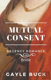 Mutual Consent