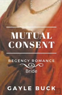 Bertrand.pt - Mutual Consent