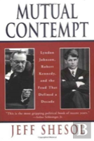 Mutual Contempt
