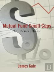 Mutual Fund Small Caps