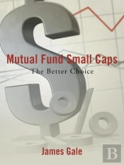 Mutual Fund Small Caps