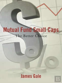 Bertrand.pt - Mutual Fund Small Caps