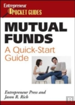 Bertrand.pt - Mutual Funds