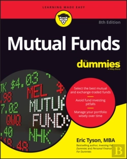 Bertrand.pt - Mutual Funds For Dummies