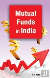 Mutual Funds In India