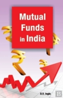 Bertrand.pt - Mutual Funds In India