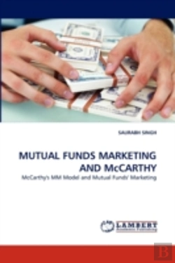 Bertrand.pt - Mutual Funds Marketing And Mccarthy