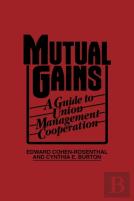 Mutual Gains