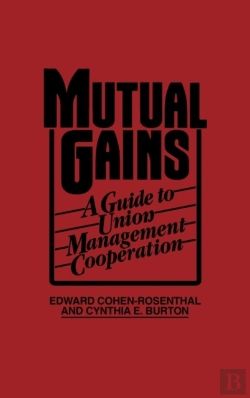 Bertrand.pt - Mutual Gains