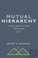 Mutual Hierarchy