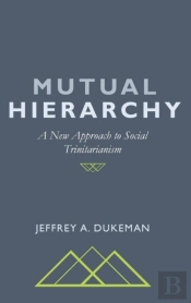 Mutual Hierarchy