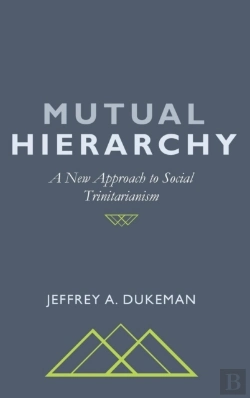 Bertrand.pt - Mutual Hierarchy