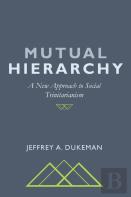 Mutual Hierarchy