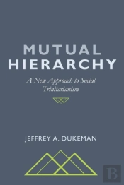 Mutual Hierarchy