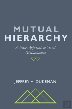 Bertrand.pt - Mutual Hierarchy