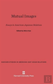 Mutual Images