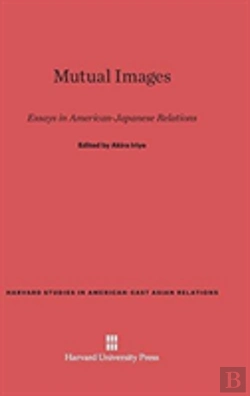 Bertrand.pt - Mutual Images
