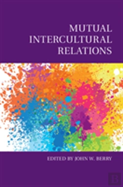 Bertrand.pt - Mutual Intercultural Relations