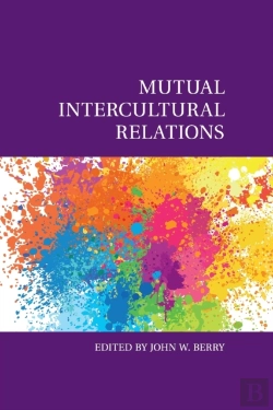 Bertrand.pt - Mutual Intercultural Relations