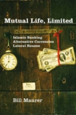 Bertrand.pt - Mutual Life, Limited