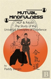 Mutual Mindfulness